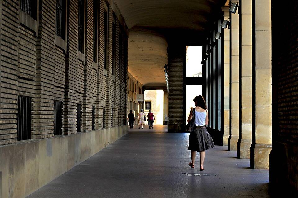 Top Cities to Earn Your TEFL Certification in Spain