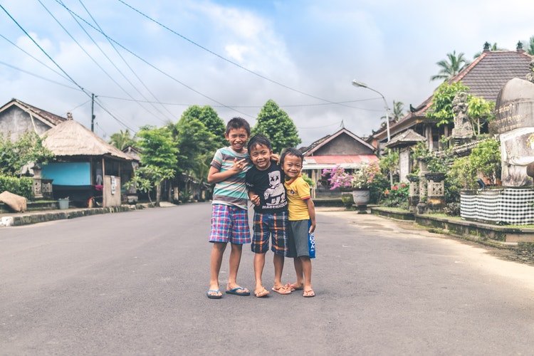 What is it Like Living With a Host Family Abroad?: Still not sure?