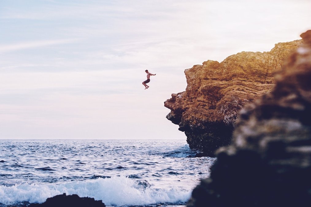 Austin Neil via Unsplash The Benefits of Studying Abroad in Summer: Shorter Programs