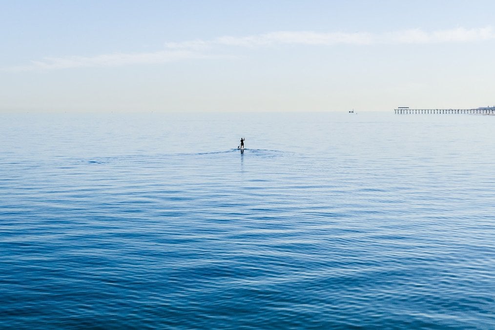 Photo credit: Daniel Jacobs via Unsplash The Best Cities to Teach Abroad in Australia: Adelaide