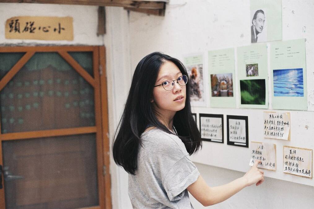 How to Study in China for Free or Cheap