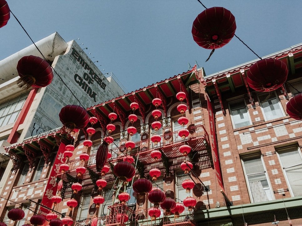 How to Study in China for Free or Cheap: Best-Value Programs