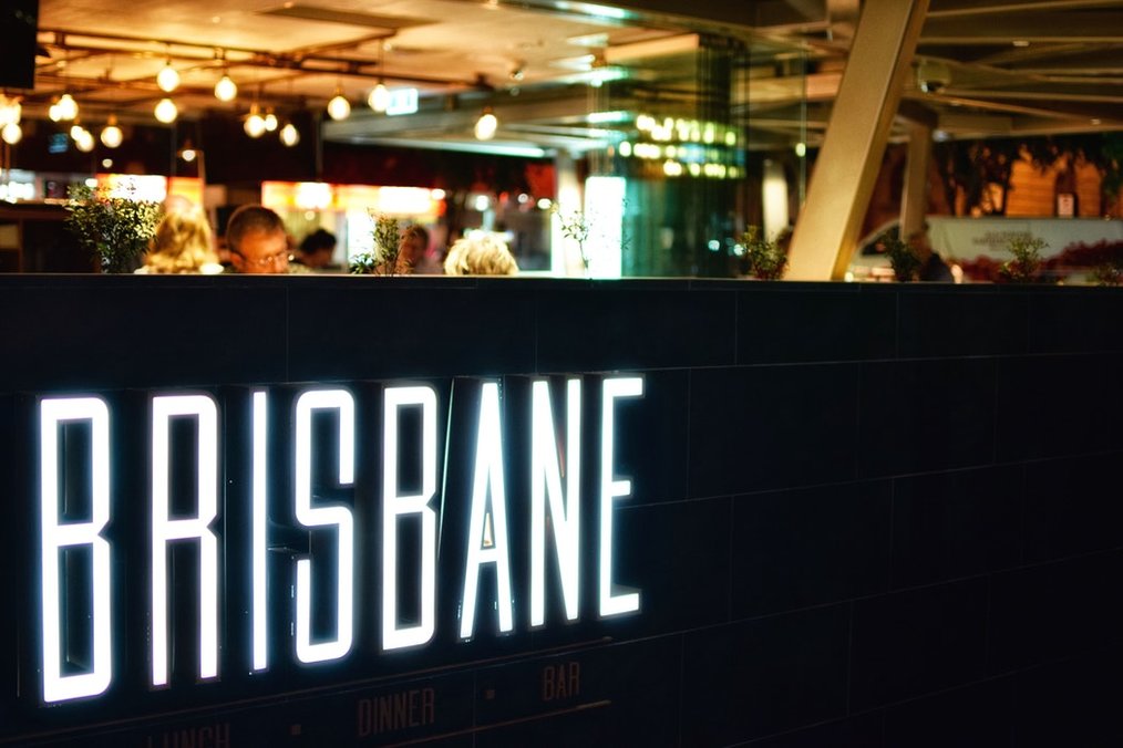 Photo credit: Jesse Collins via Unsplash The Best Cities to Teach Abroad in Australia: Brisbane