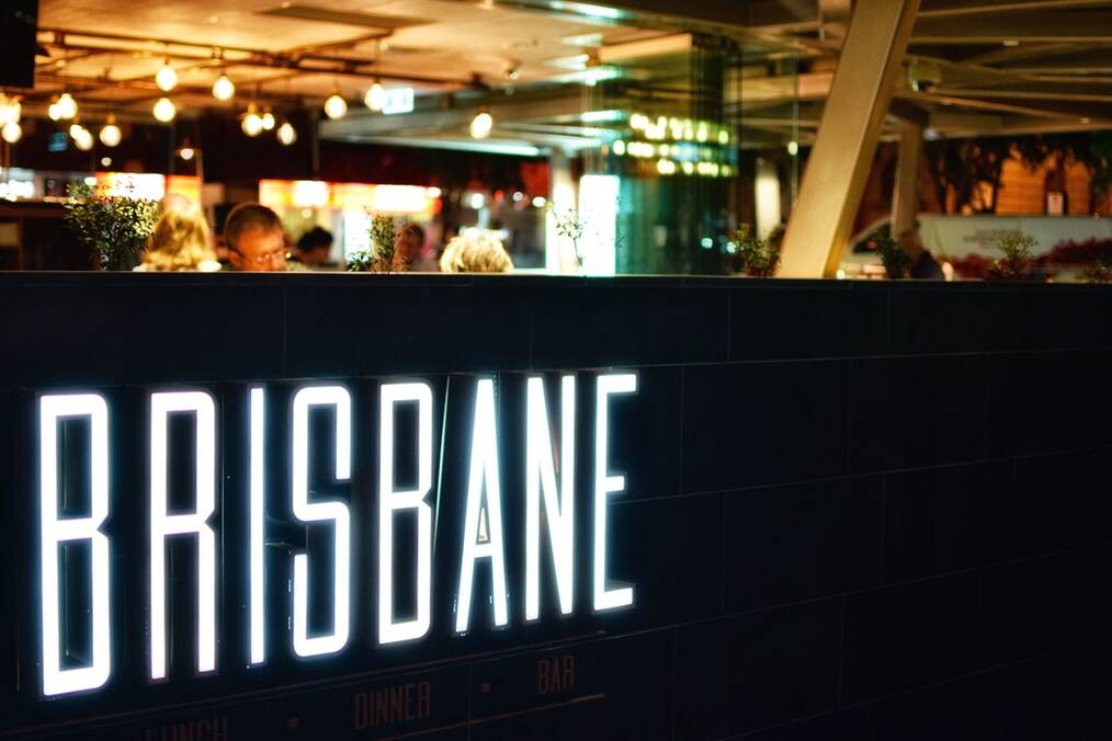 The Best Cities to Teach Abroad in Australia: Brisbane