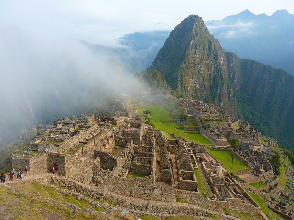 The Best International Travel Tips for First Time Travelers: Book in Advance