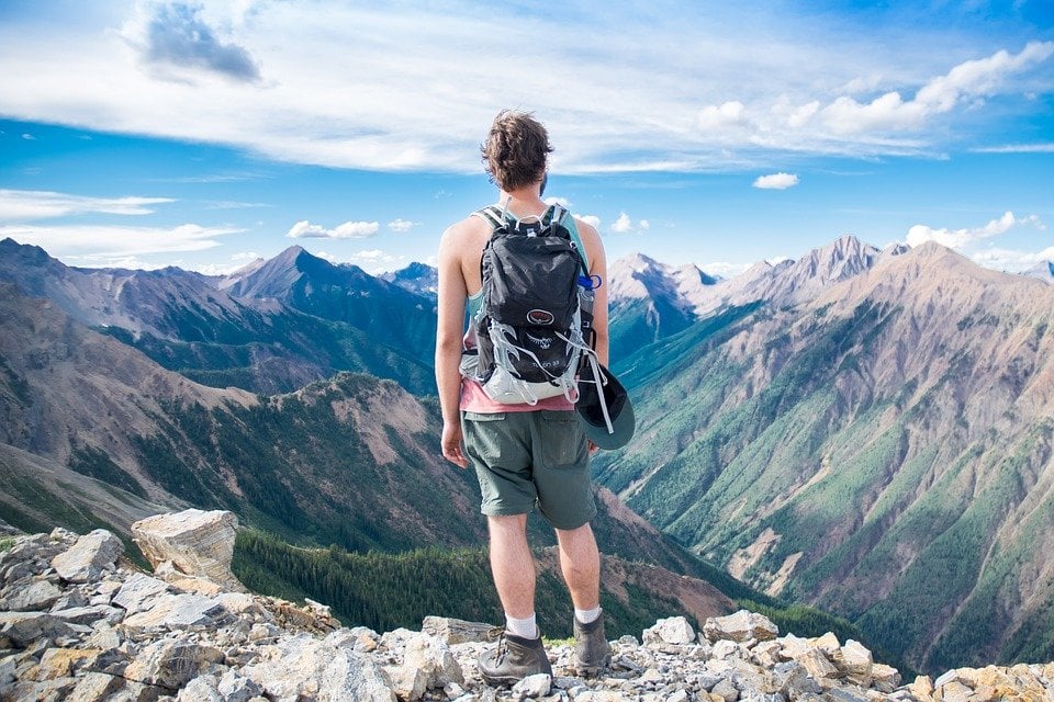The Best International Travel Tips for First Time Travelers