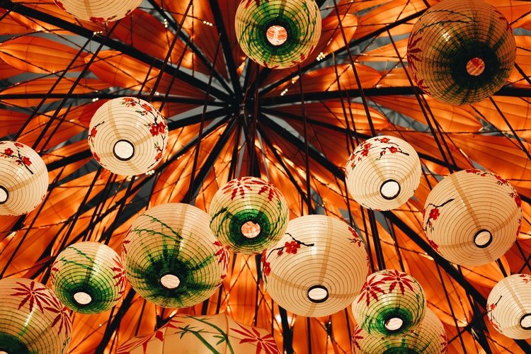 Photo credit: Alphacolor 13 via Unsplash What You Need to Know Before Teaching in Vietnam: Celebrate Tet