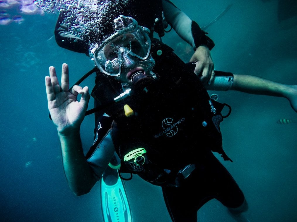 Photo credit: Anurag Harishchandrakar via Unsplash 80+ Amazing Ideas of What to Do on Your Gap Year: Learn New Skills