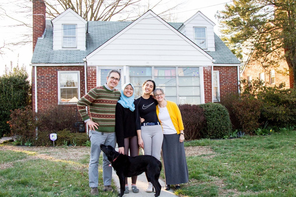 12 Dos and Don'ts for Homestay Programs