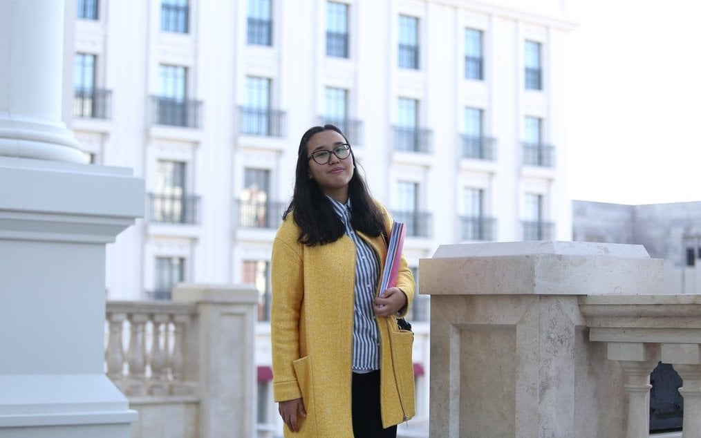 Why You Can (and Should!) Study Abroad as a Pre-Med Student