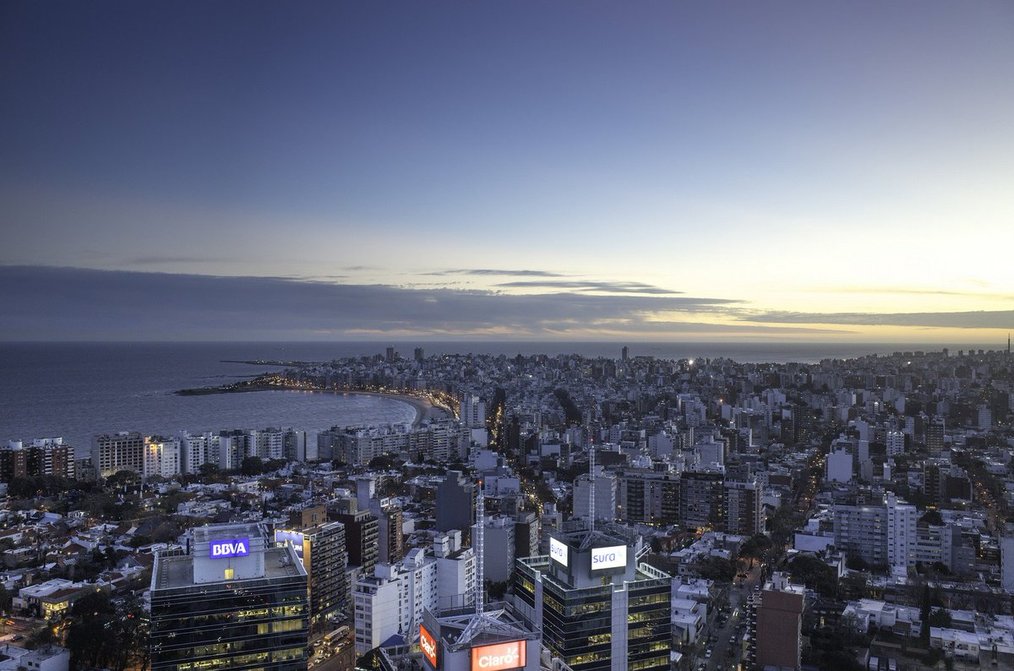 5 Wonderful Weekend and Day Trips from Buenos Aires: Uruguay