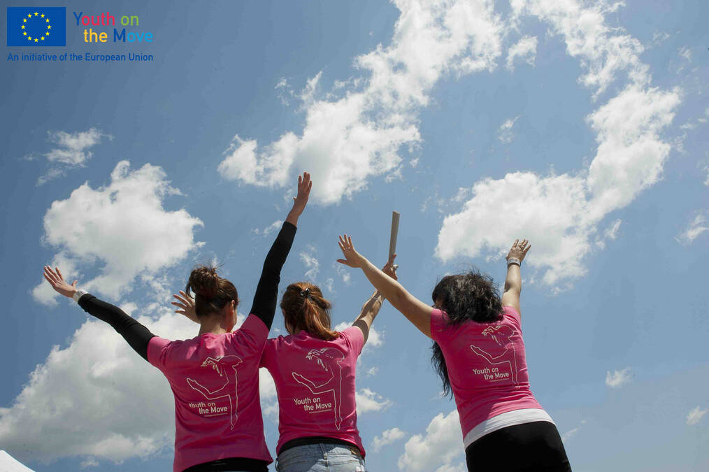 How to Put Your Volunteer Abroad Experience on a Resume: Speak the language