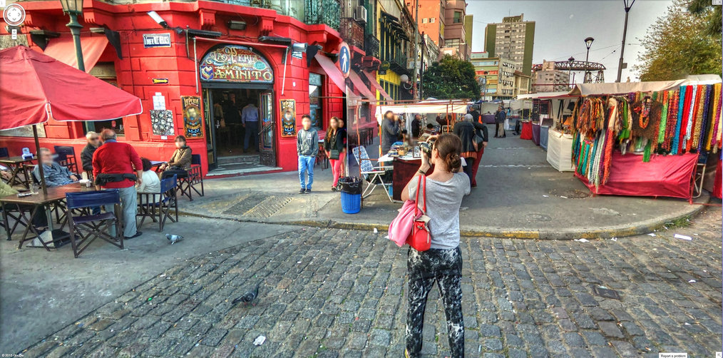 How to Study in Argentina for Non-Spanish Speakers