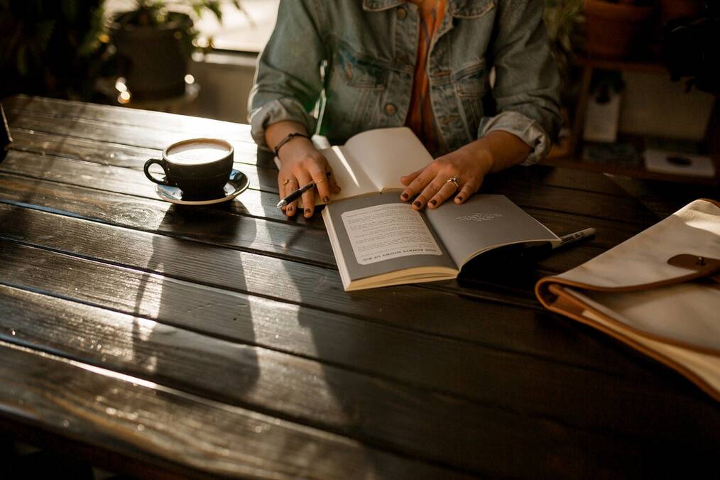 Are Online TEFL Certificates Recognized by Recruiters?: What do Recruiters Think?