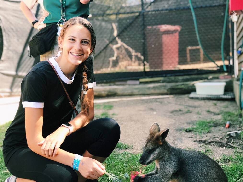 The Best Cities to Earn Your TEFL Certificate in Australia: Adelaide