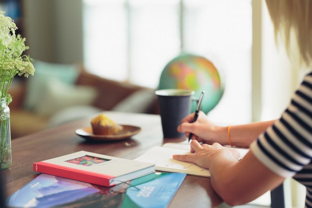 Photo credit: Lonely Planet via Unsplash Are Online TEFL Certificates Recognized by Recruiters?: The Experience You Need