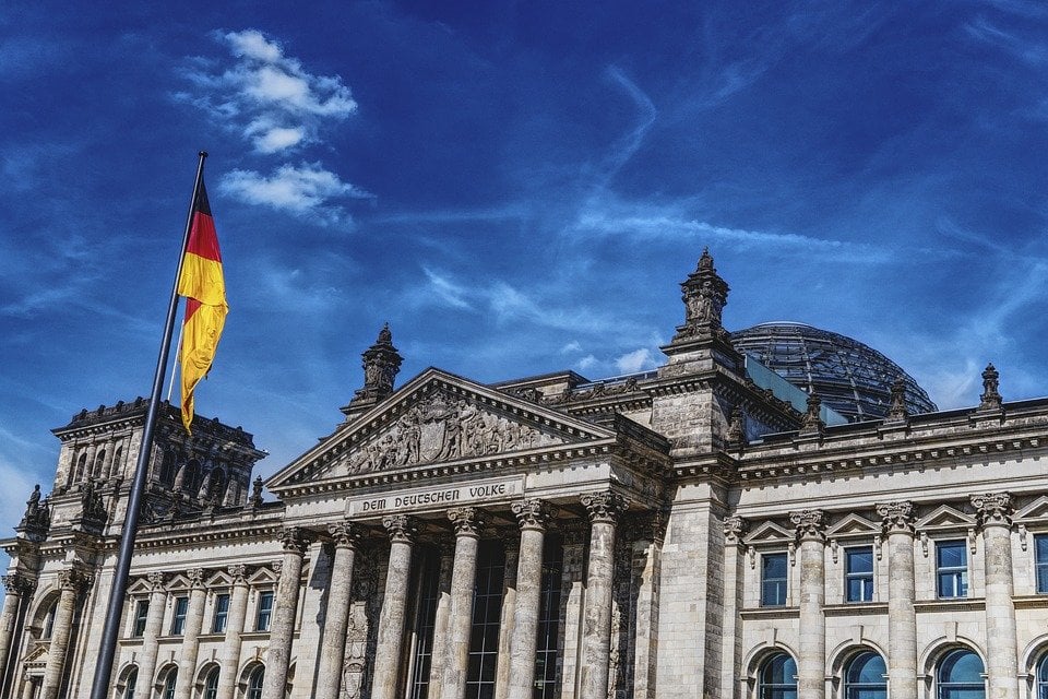 Salary Expectations for Teaching Abroad in Germany: Private Language Academies