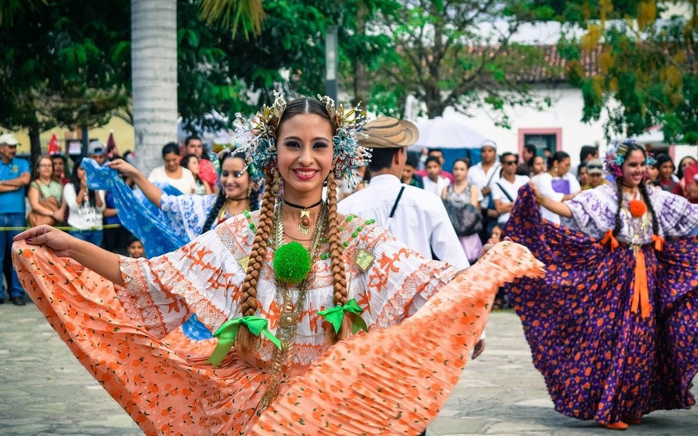 Where to Learn Spanish - Costa Rica