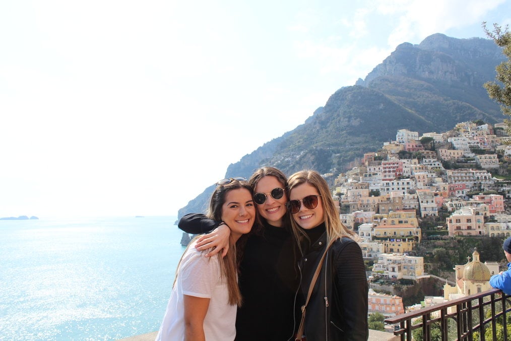 Top Scholarships for Studying Abroad in Spain