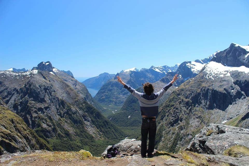 10 Reasons to Do a High School Travel Program: Learn How to be Independent