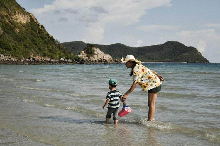 Nine Ways to Make the Most of Your Au Pair Experience: Write Everything Down
