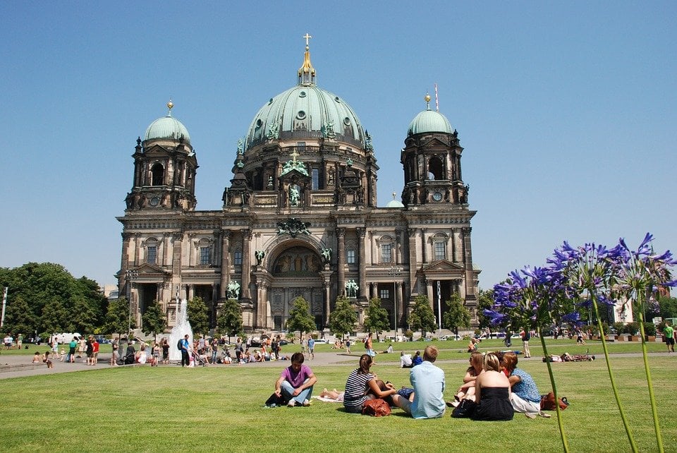 What to Know About Language Fluency & Proficiency Tests: German