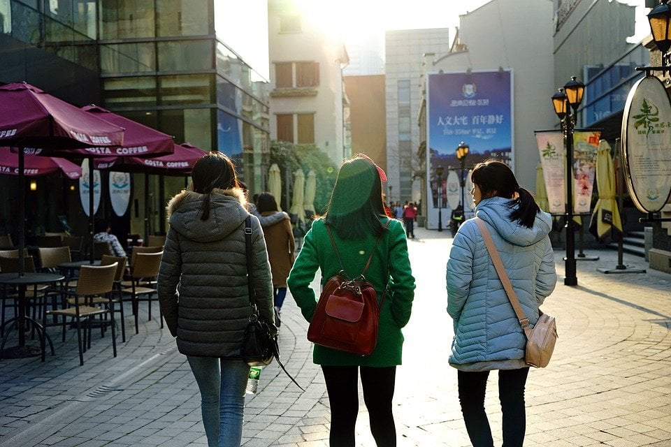 What to Know About Language Fluency & Proficiency Tests: Chinese