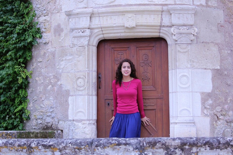 What to Know Before Learning French in France