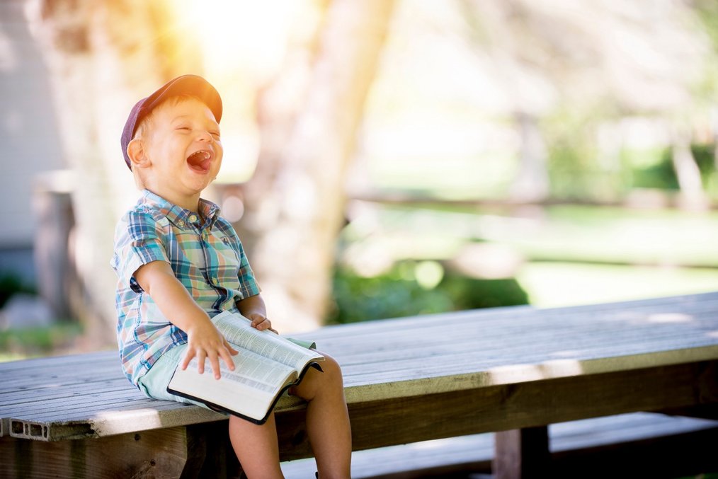 I Want to Become a Male Au Pair Abroad: Can I Do It?: Negative Situations