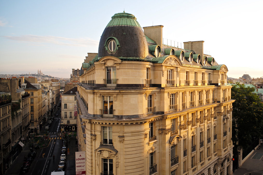 Photo credit: Roman Boed via Flickr What to Know Before Learning French Abroad: Master the Art