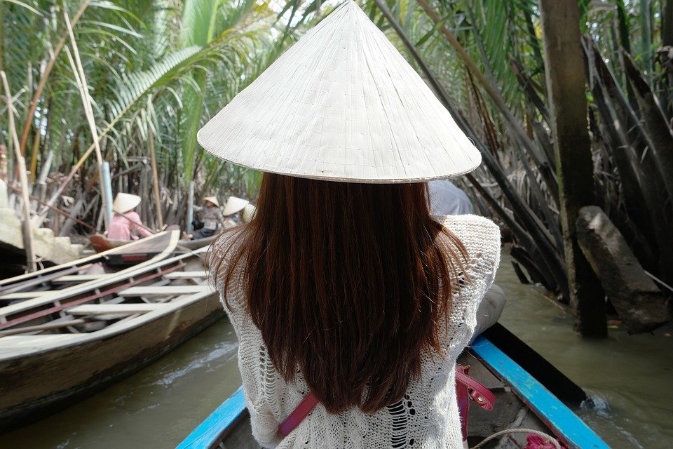 How to Get a Teaching Job in Vietnam: Types of Teaching Jobs