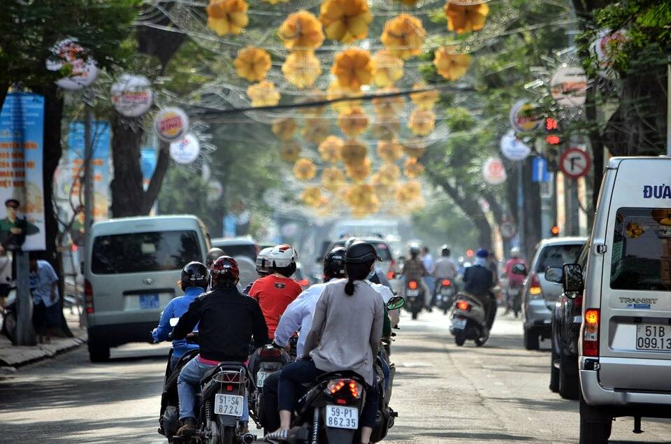 How to Get a Teaching Job in Vietnam: Qualifications