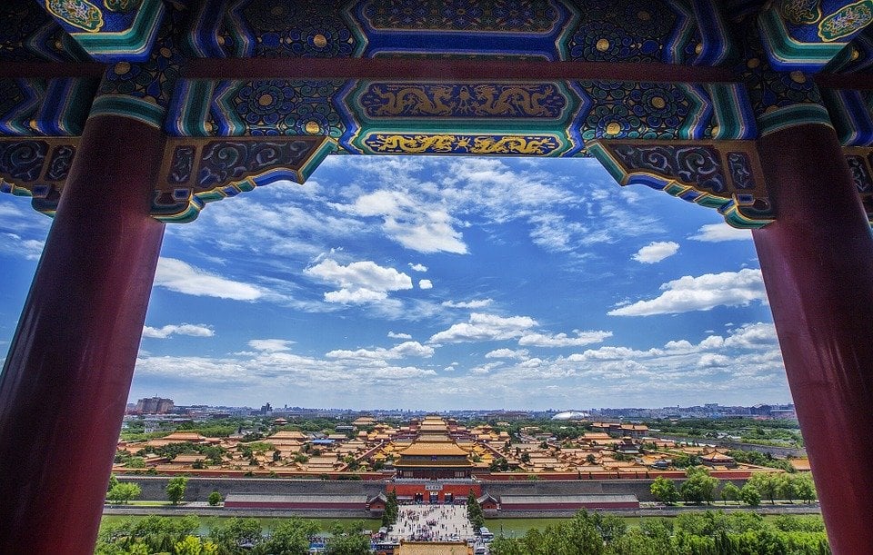 What I Wish I'd Known Before Doing Grad School in China: Friendships