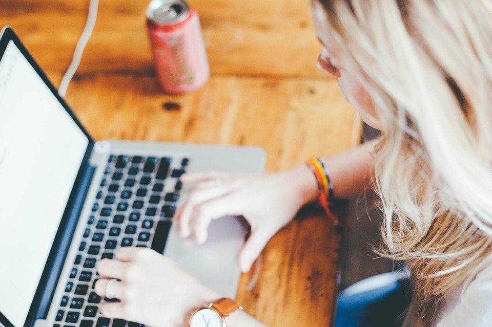 What Do You Learn in an Online TEFL Course?