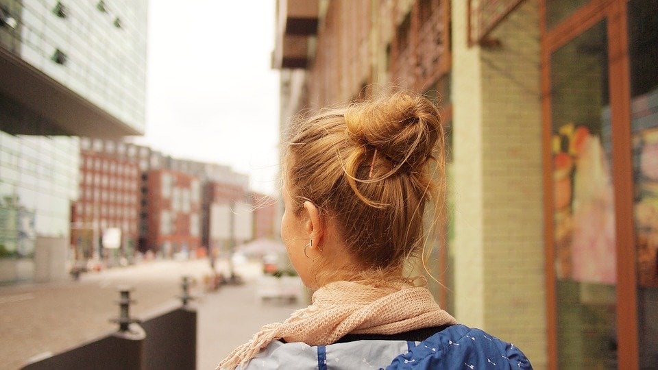 What to Know Before Studying Abroad in the Netherlands