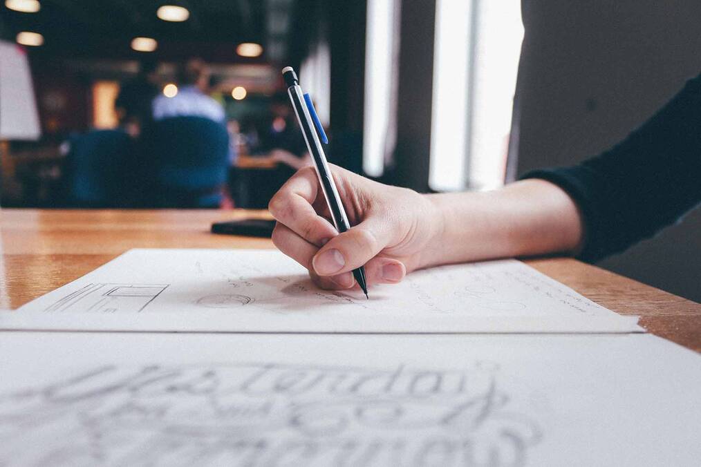 4 Things to Know Before Doing Grad School Abroad: Resources