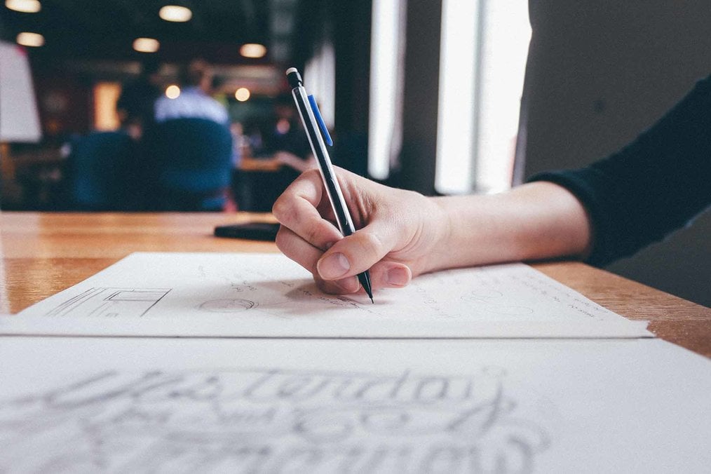 4 Things to Know Before Doing Grad School Abroad: Resources