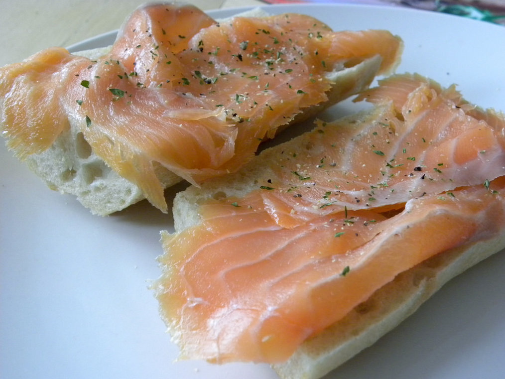 Photo credit: Rool Paap via Flickr Norwegian Foods & Drinks You Must Try While Studying Abroad