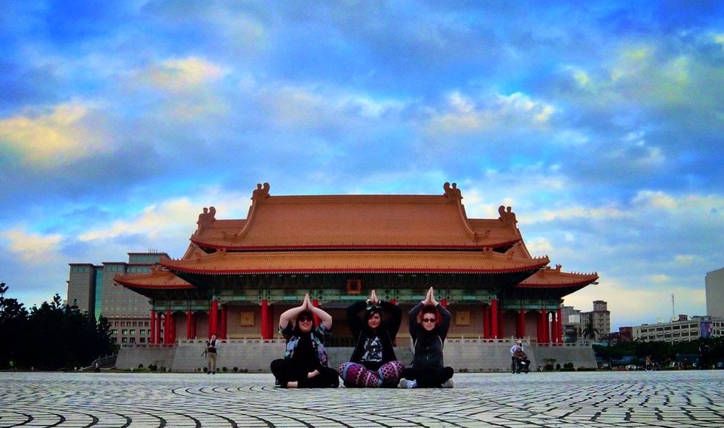 Photo by Shana, TEFL in Japan Alum How Much Does it Cost to Study Abroad in Japan?