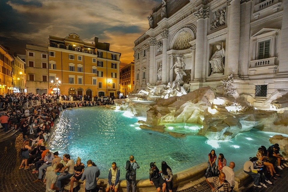What to Know Before Learning Italian in Italy: Regional Dialects