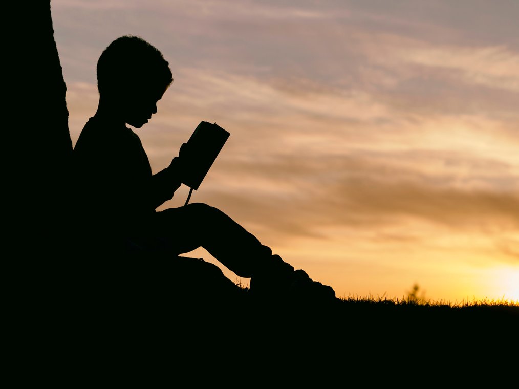 The Top Types of Volunteer Opportunities in Israel: Teaching English