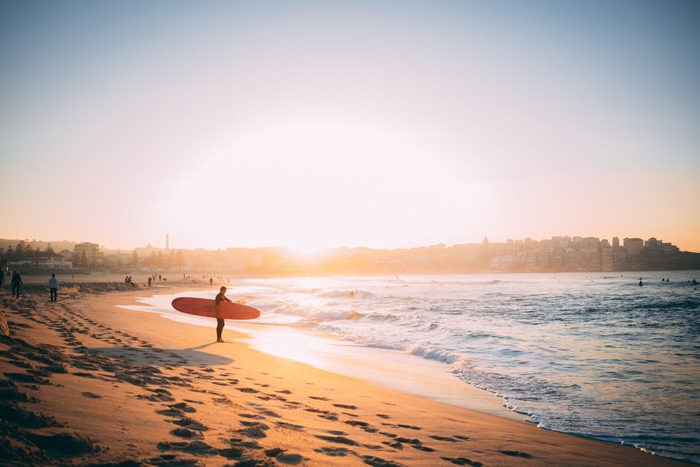 15 Realities of Living Abroad in Australia
