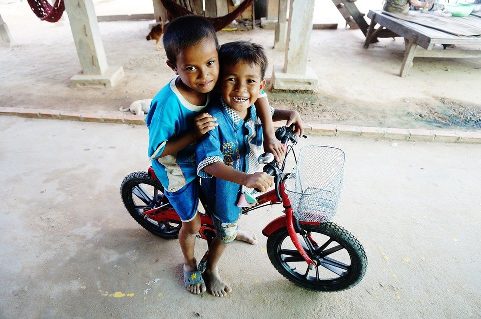 How Volunteering Abroad Changed My Life: Global News