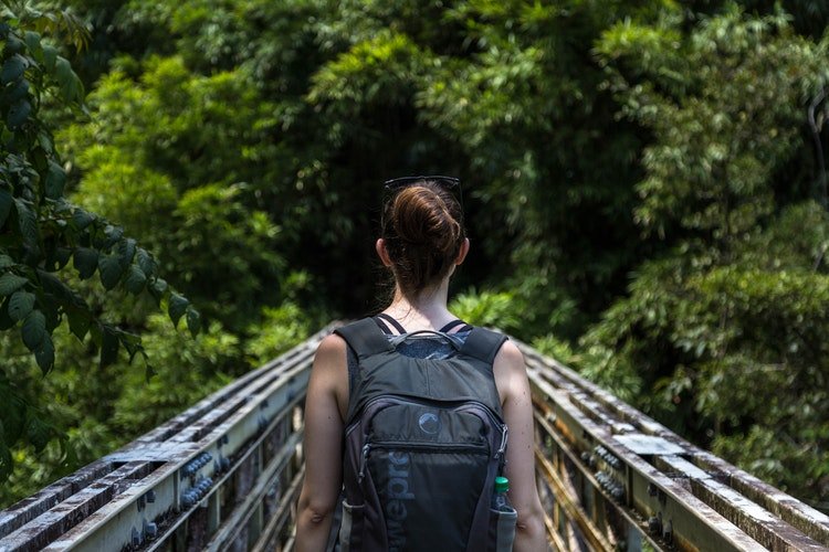 High School Study Abroad: What Parents Need to Know: Reverse Culture Shock