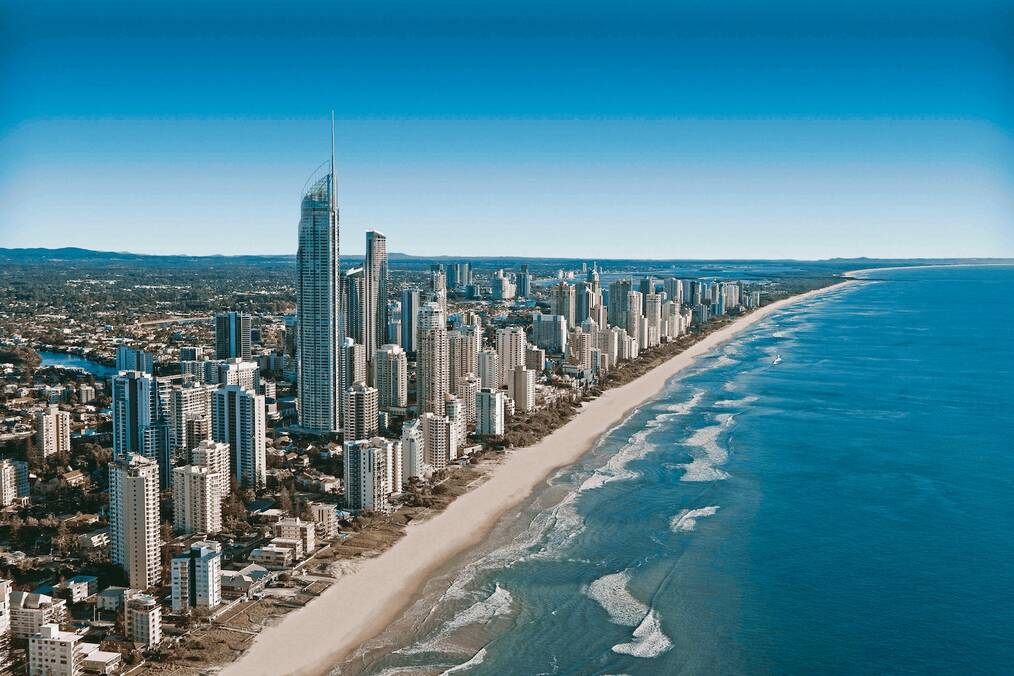 15 Realities of Living Abroad in Australia: Pronunciation