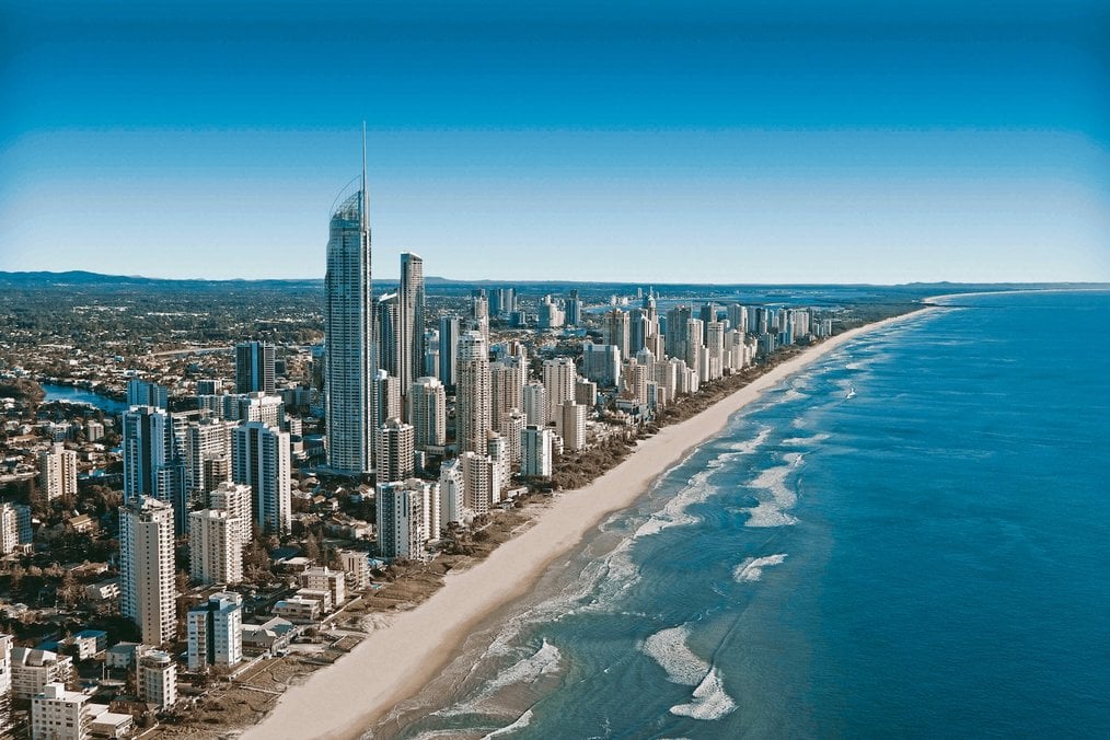15 Realities of Living Abroad in Australia: Pronunciation