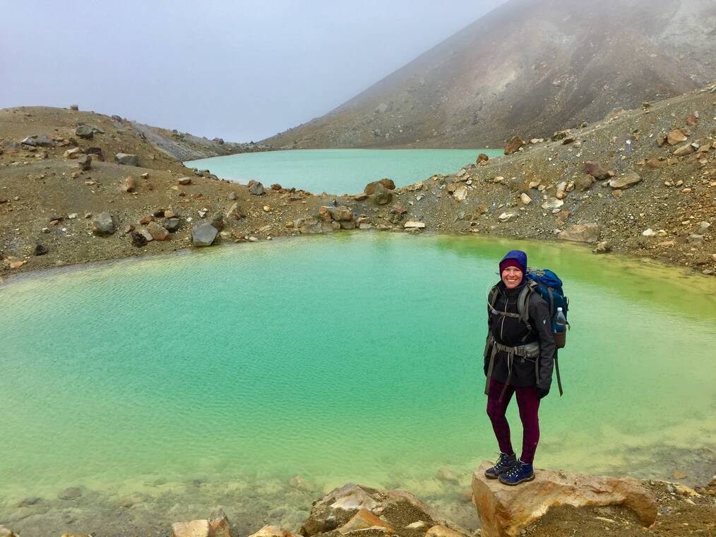 Ready for More? How to Study Abroad Again: Other Ways