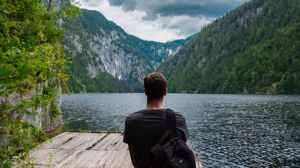 What to Know About Learning German in Austria