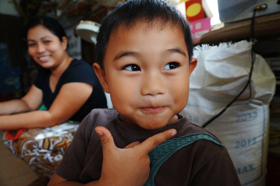 How Volunteering Abroad Changed My Life: The Little Things