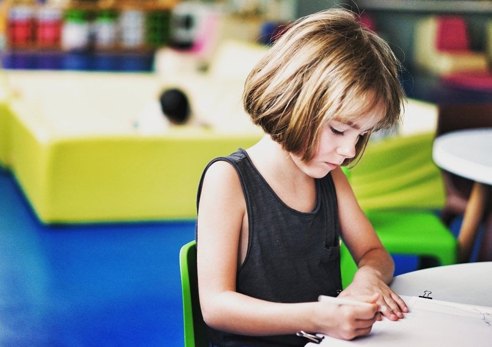 Salary Expectations for Teaching Abroad in Finland